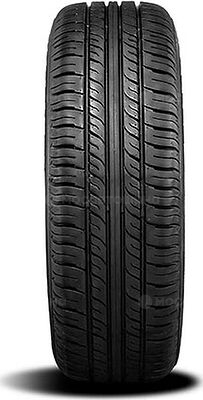 Triangle TR928 165/60 R14 75H