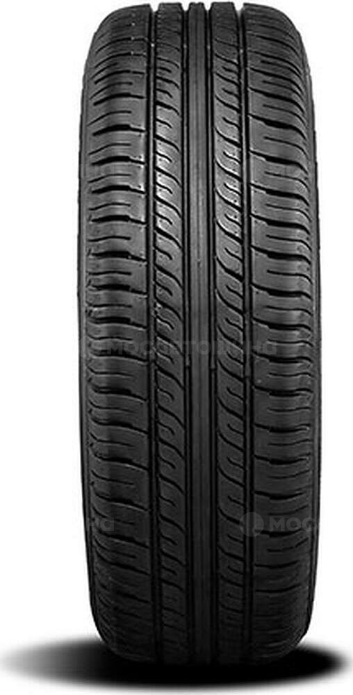 Protector Triangle TR928 205/55 R16 91/94V