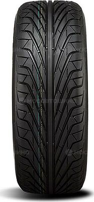 Triangle TR968 235/45 R17 95V 