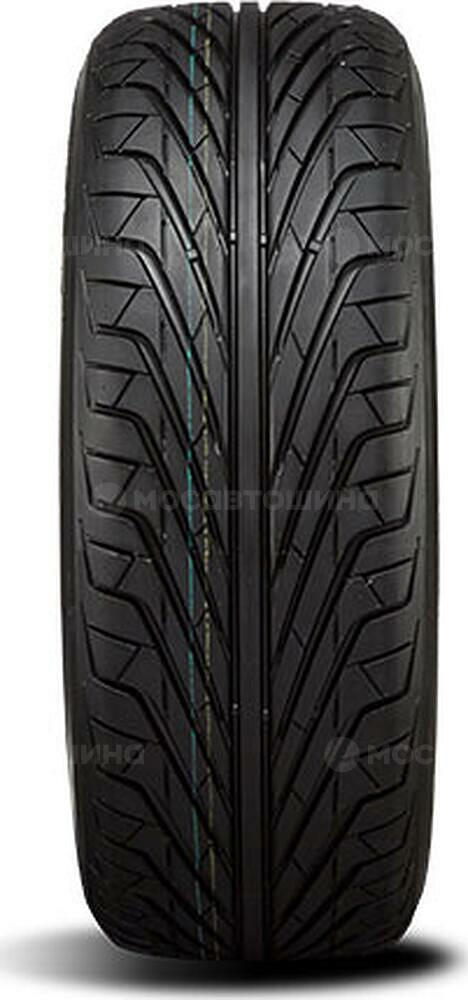 Protector Triangle TR968 215/50 R17 91/95W