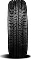 Triangle TR978 155/65 R14 75H 