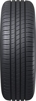 Triangle TS601 EffeXSUV 225/60 R18 104W