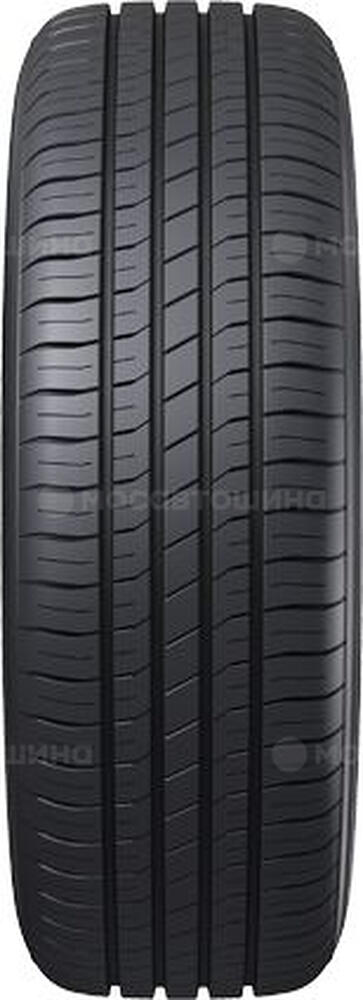 Protector Triangle TS601 EffeXSUV 215/70 R16 100H