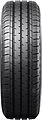 Triangle TV701 Connex Van 185/75 R16 104T 