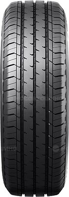 Triangle TV701 Connex Van 185/75 R16 104T 