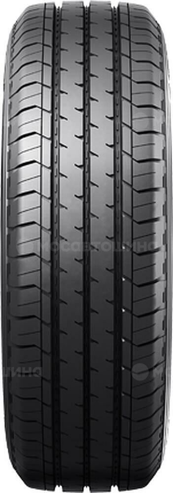Protector Triangle TV701 Connex Van 195/80 R14C 106/104R