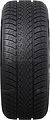 Triangle TW401 WinterX 185/70 R14 88T 