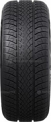 Triangle TW401 WinterX 185/70 R14 88T 