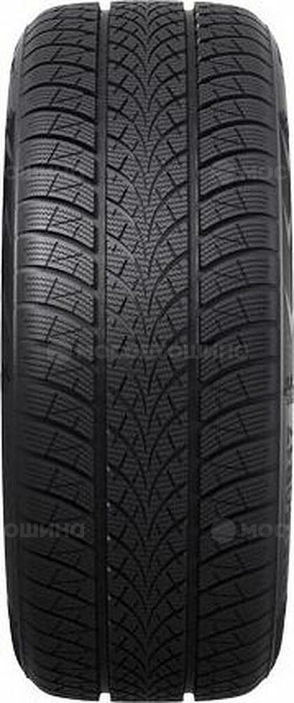 Protector Triangle TW401 WinterX 195/65 R15 95H