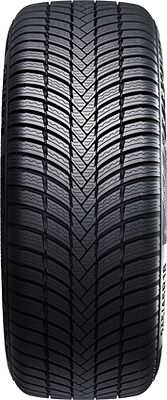 Triangle TW421 EffeXWinter 275/45 R20 110W XL