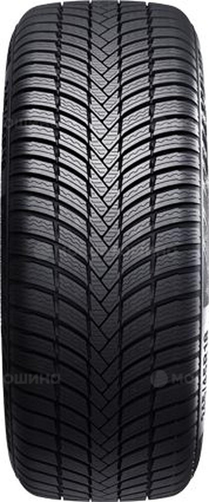 Protector Triangle TW421 EffeXWinter 235/50 R18 101V