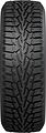 Tunga Nordway 3 185/70 R14 92Q