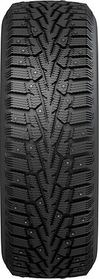 Tunga Nordway 3 185/70 R14 92Q