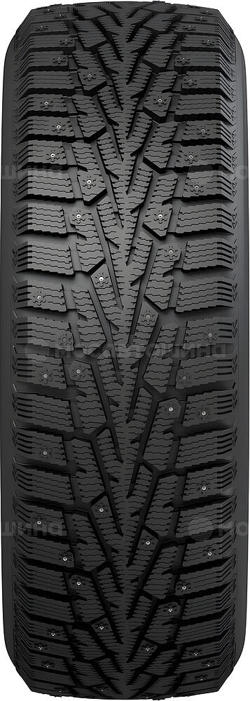 Protector Tunga Nordway 3 205/60 R16 96Q