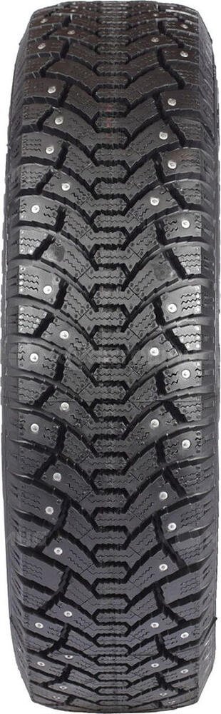 Protector Tunga Nordway 185/60 R14 82Q