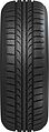 Tunga Zodiak 2 175/70 R13 86T 