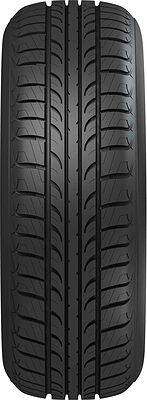 Tunga Zodiak 2 175/70 R13 86T 