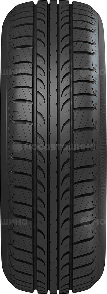 Protector Tunga Zodiak 2 205/55 R16 97T