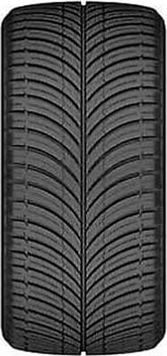 Unigrip Lateral Force 4S 255/65 R17 100H