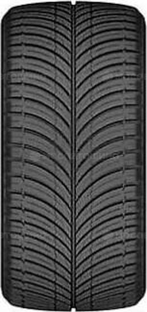 Protector Unigrip Lateral Force 4S 255/65 R17 110H
