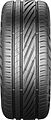 Uniroyal Rain Sport 5 Uniroyal Rain Sport 5
