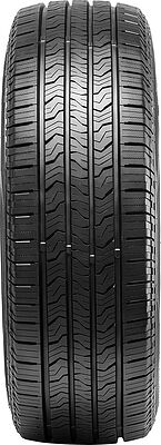 Venom Power Covert Grip CV 235/55 R19 105H XL (BLK)