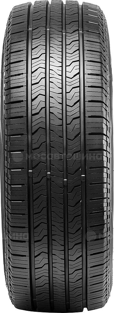 Protector Venom Power Covert Grip CV 245/55 R19 103H (BLK)