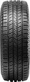 Venom Power Covert Grip H/T 265/60 R18 110T (BLK)