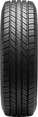 Venom Power Grand AM 175/75 R14 86S