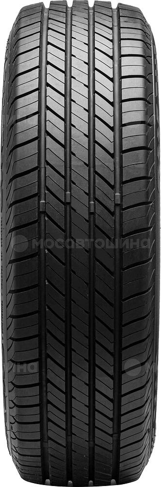 Protector Venom Power Grand AM 235/60 R14 96H RWL
