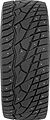 Venom Power Ice Hunter WTS 235/55 R19 105H XL