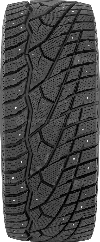 Protector Venom Power Ice Hunter WTS 265/50 R20 107T