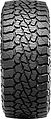 Venom Power Swampthing A/T 205/70 R15 100T XL (BLK)