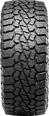 Venom Power Swampthing A/T 205/70 R15 100T XL (BLK)