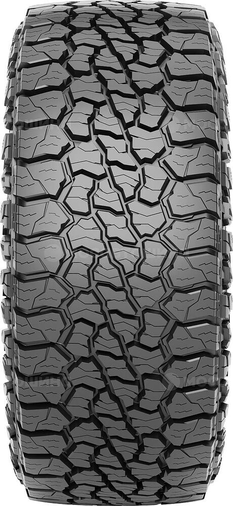 Protector Venom Power Swampthing A/T LT305/70 R17 125/122R (RWL)
