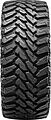 Venom Power Terra Hunter M/T 33x12,5x18 121/118Q