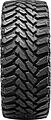 Venom Power Terra Hunter M/T LT285/55 R20 122/119Q (BLK)