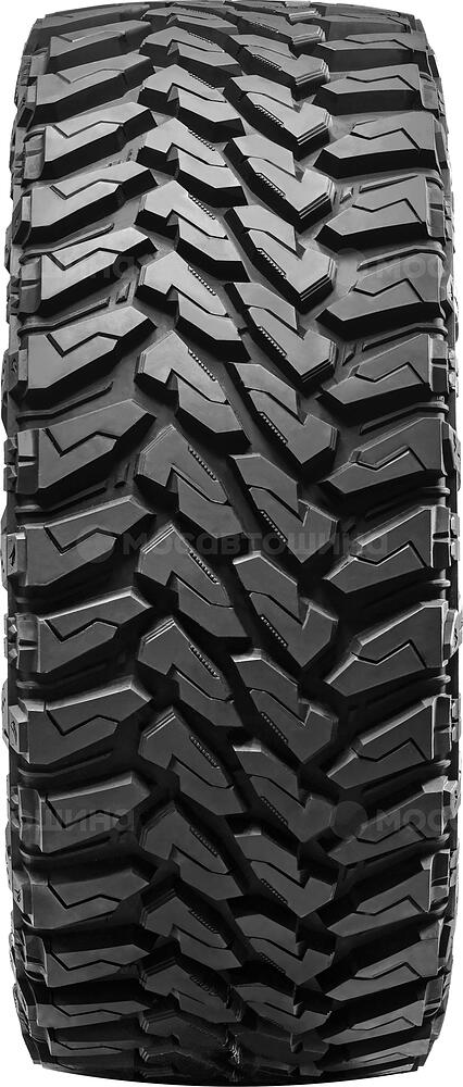 Protector Venom Power Terra Hunter M/T 38x15,5x26LT 126P (BLK)