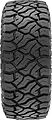 Venom Power Terra Hunter R/T+ 305/55 R20 121/118Q