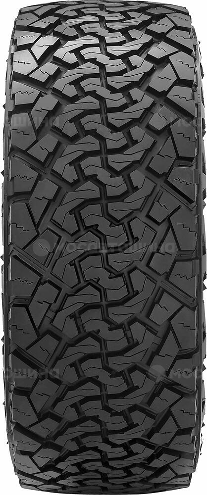 Protector Venom Power Terra Hunter X/T 285/75 R18 129/126R