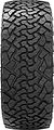 Venom Power Terra Hunter X/T 235/60 R18 107H XL (BLK) Venom Power Terra Hunter X/T 235/60 R18 107H XL (BLK)