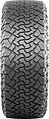 Venom Power Terra Hunter X/T2 LT285/70 R18 127/124R
