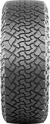 Venom Power Terra Hunter X/T2 LT285/70 R18 127/124R