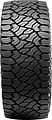 Venom Power Trail Hunter ATS 255/50 R20 109T XL (BLK)