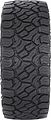 Venom Power Trail Hunter ATX Venom Power Trail Hunter ATX