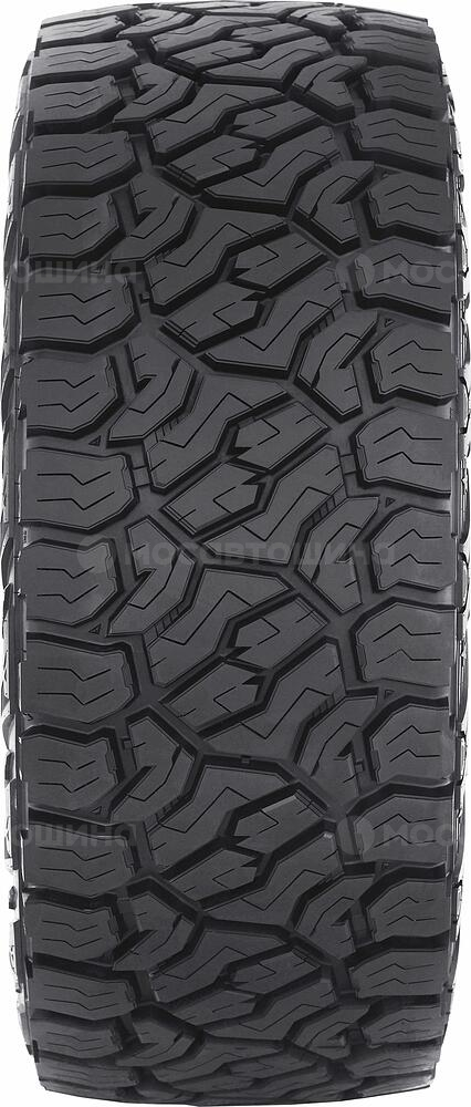 Protector Venom Power Trail Hunter ATX 35x12,5x22 117R