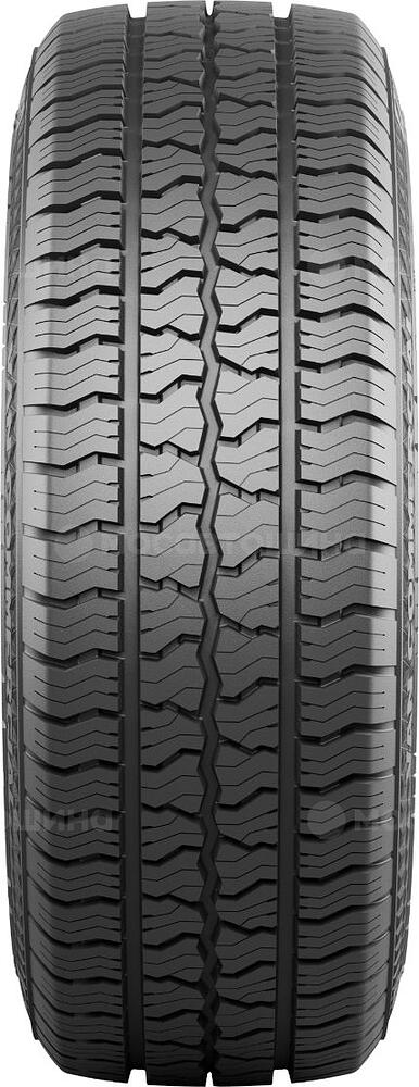 Protector Venom Power Van-CO Allseason