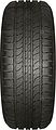 Viatti Bosco A/T 245/70 R16 107H