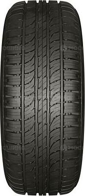 Viatti Bosco A/T 245/70 R16 107H