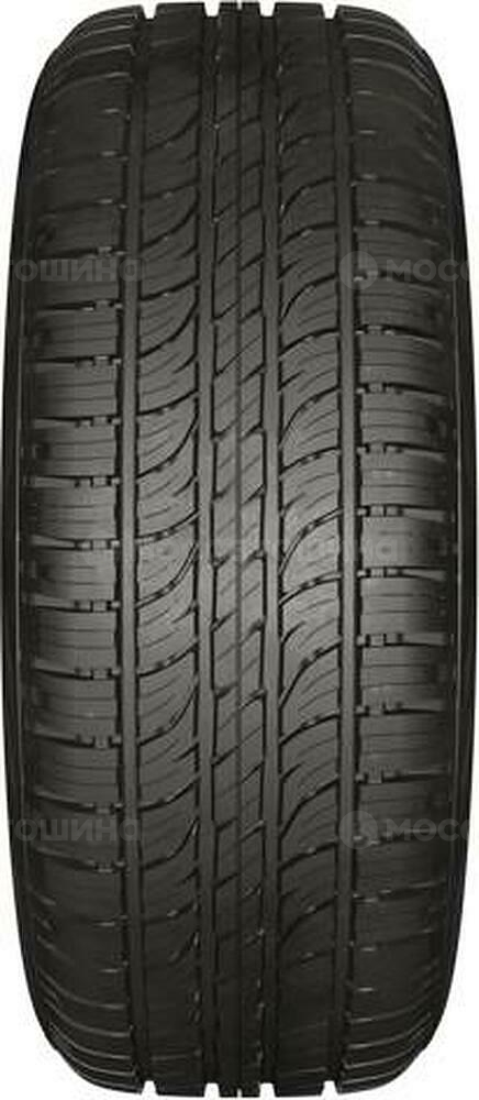 Protector Viatti Bosco A/T 265/60 R18